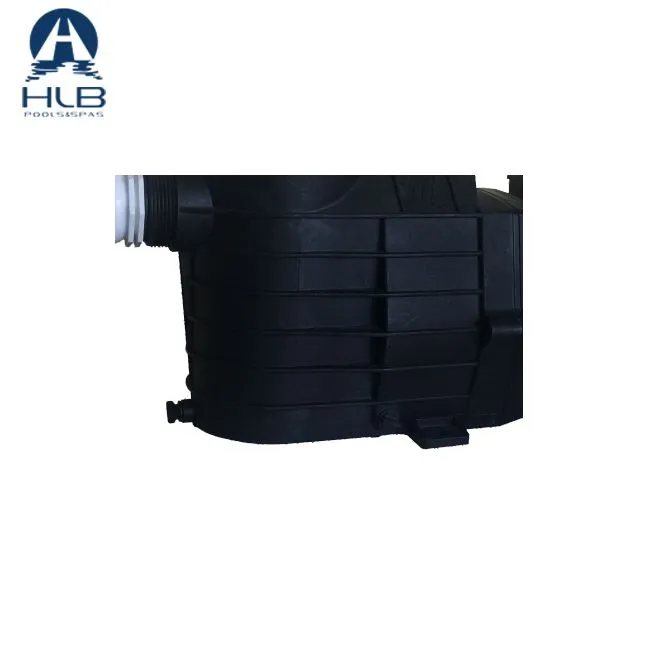 sand filter pump for above ground pool