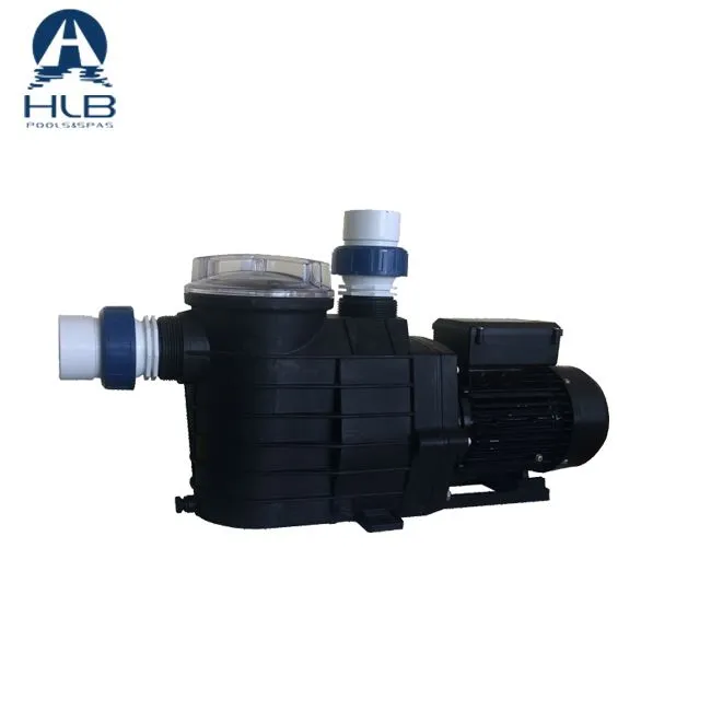 2.5 Hp Good Quality Pool Pump