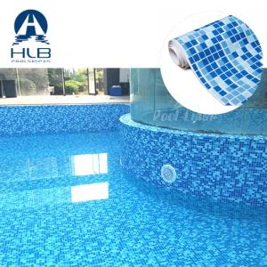 Fodera per piscina da 18 piedi