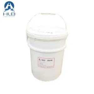 Shock al cloro per l'inizio della stagione